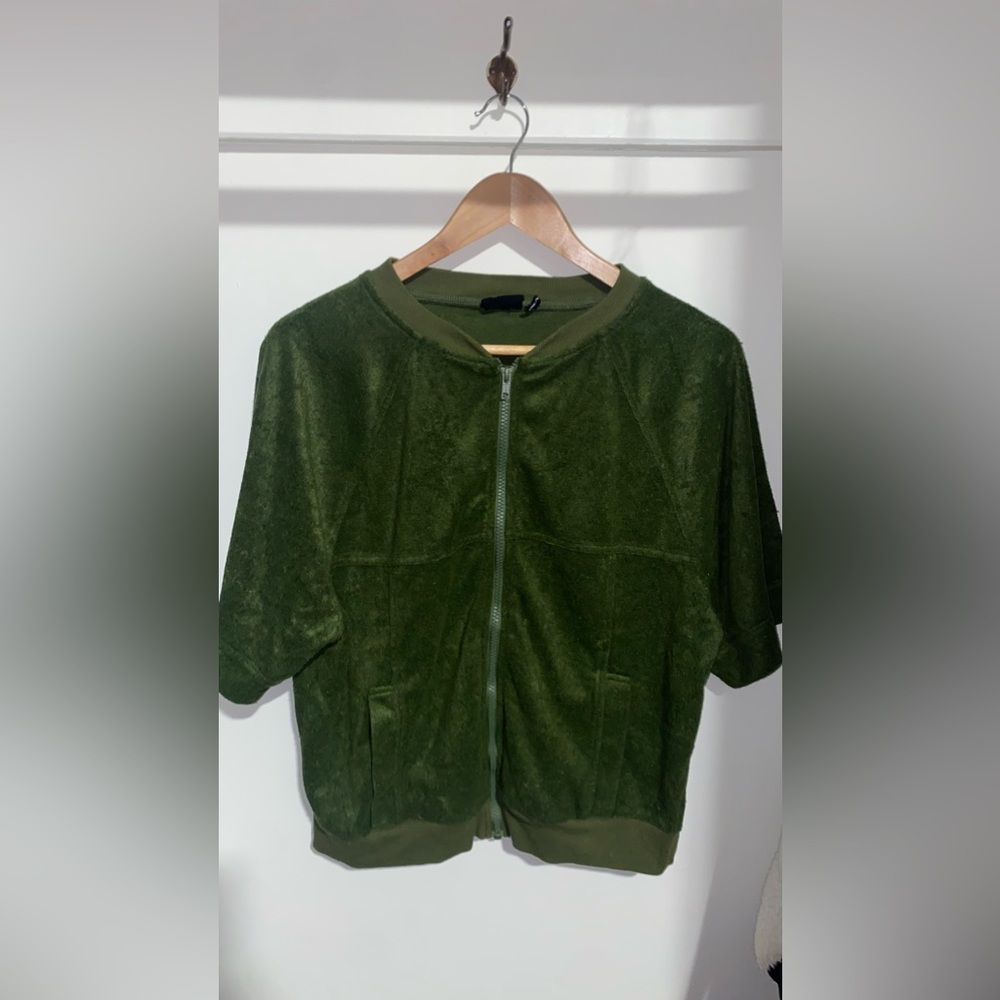 Urban Outfitters Top
